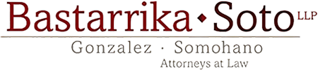 Bastarrika, Soto, Gonzalez & Somohano, L.L.P. | Attorneys at Law